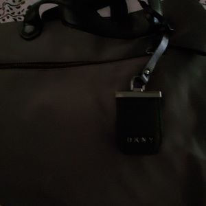 DKNY Shoulder bag